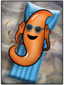 Chubby Mealworms rehydrate txt